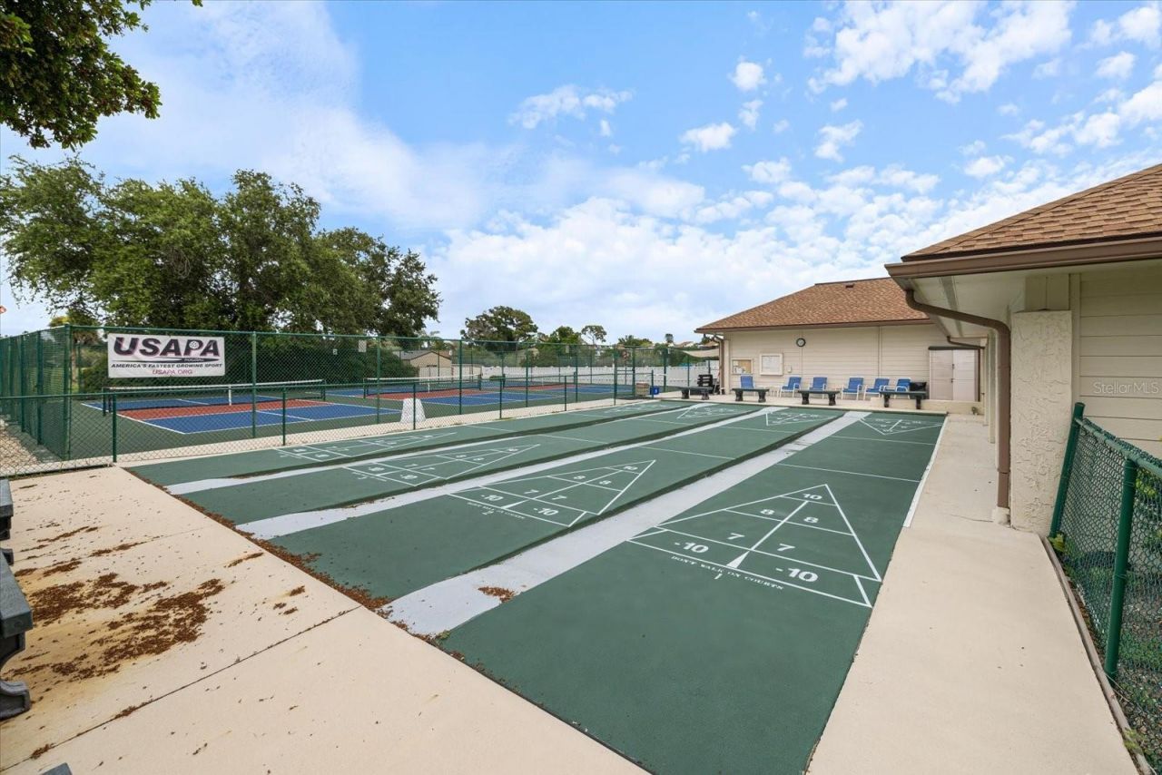 618 Bird Bay Drive S, Unit 110, Venice, FL 34285 Photo