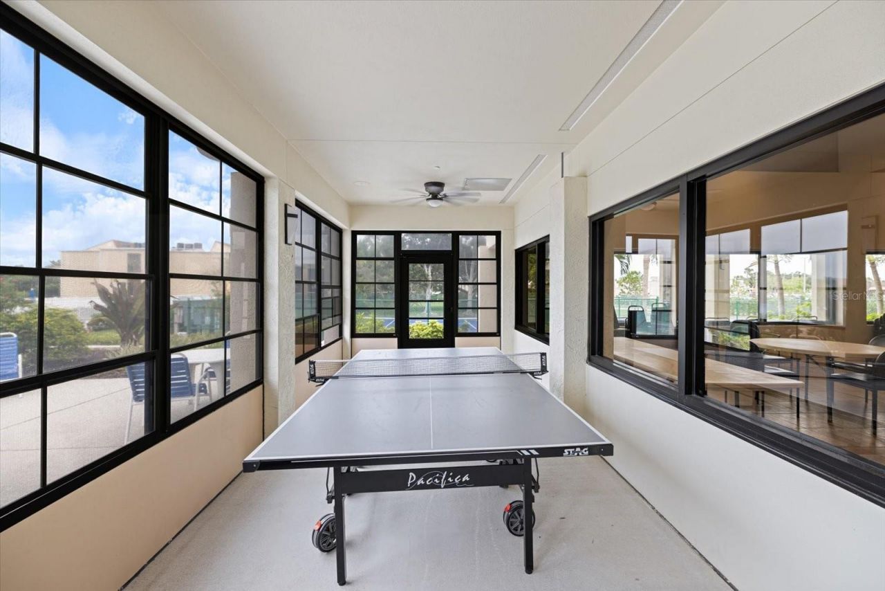 618 Bird Bay Drive S, Unit 110, Venice, FL 34285 Photo