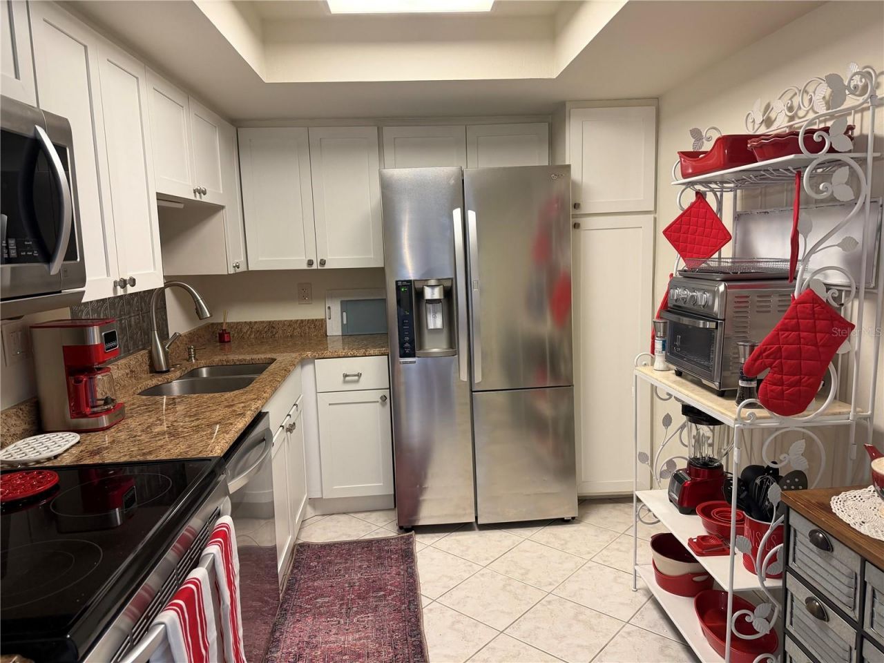 618 Bird Bay Drive S, Unit 110, Venice, FL 34285 Photo