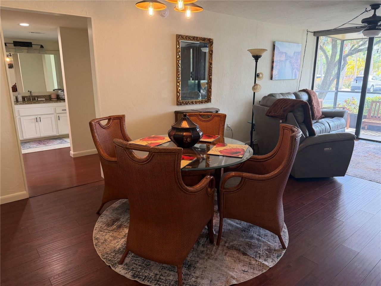 618 Bird Bay Drive S, Unit 110, Venice, FL 34285 Photo