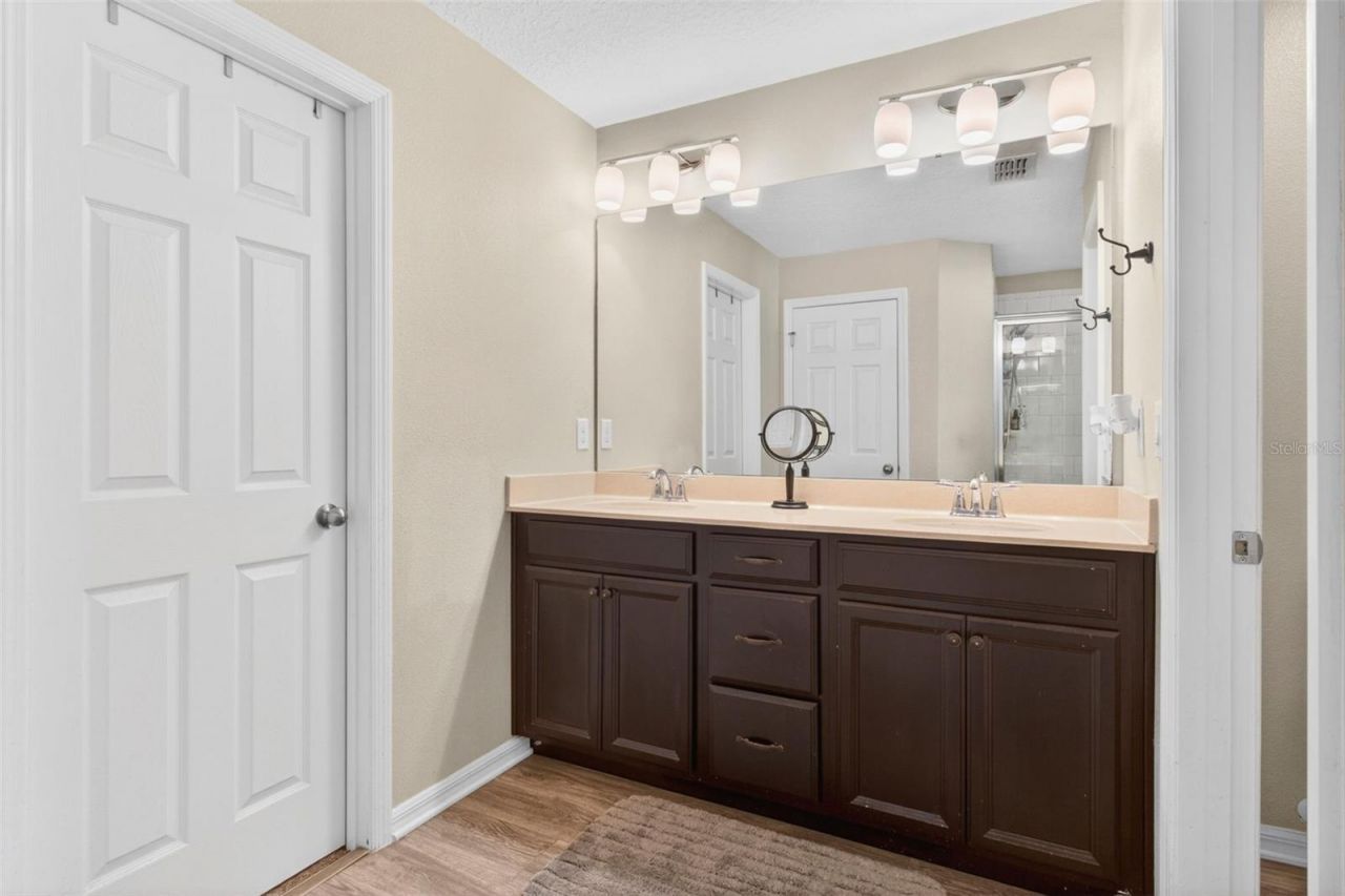 2535 Fassona Drive, Kissimmee, FL 34741 Photo