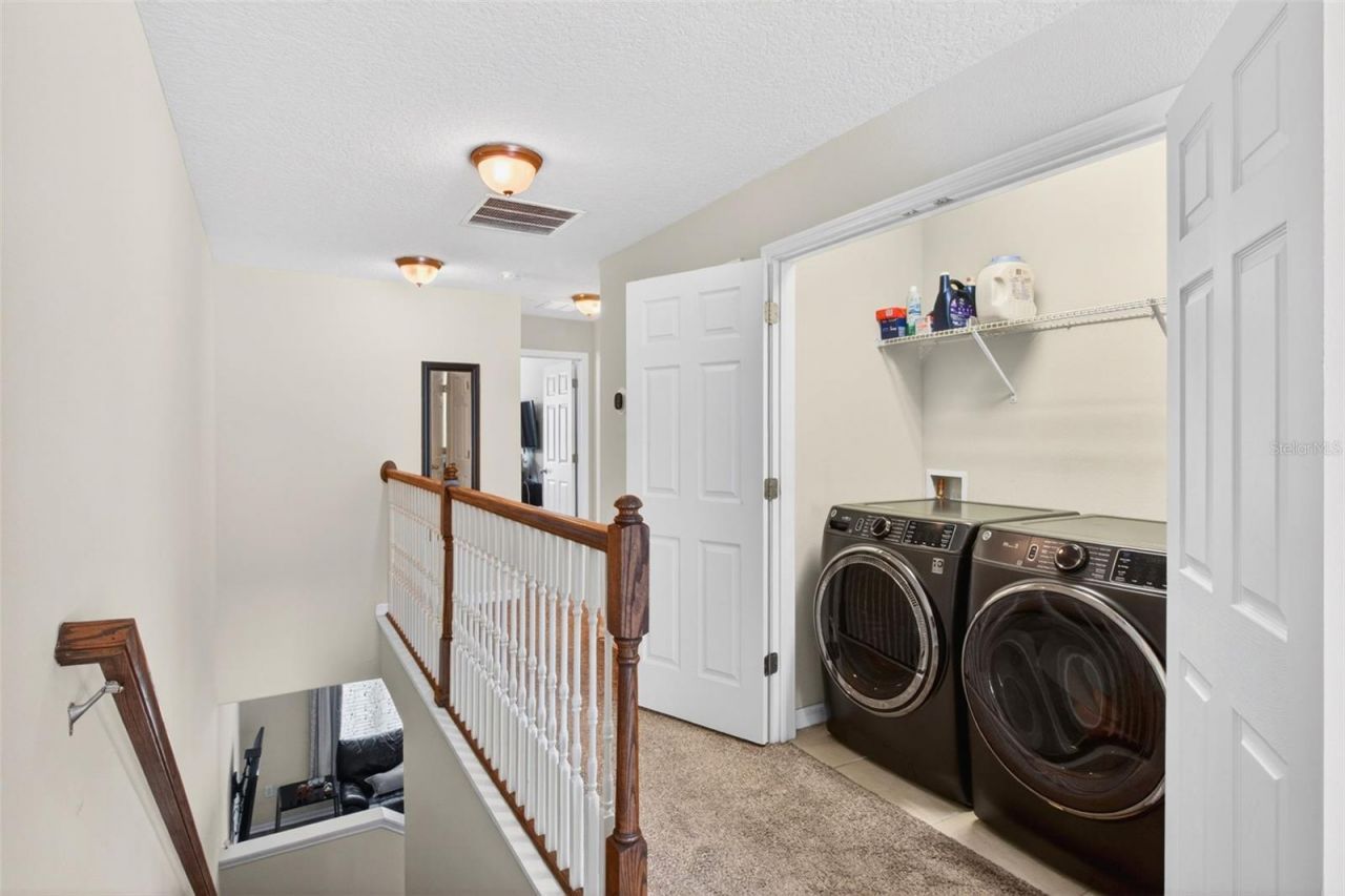 2535 Fassona Drive, Kissimmee, FL 34741 Photo