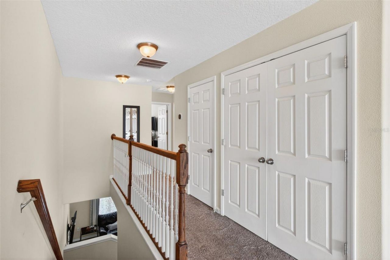 2535 Fassona Drive, Kissimmee, FL 34741 Photo