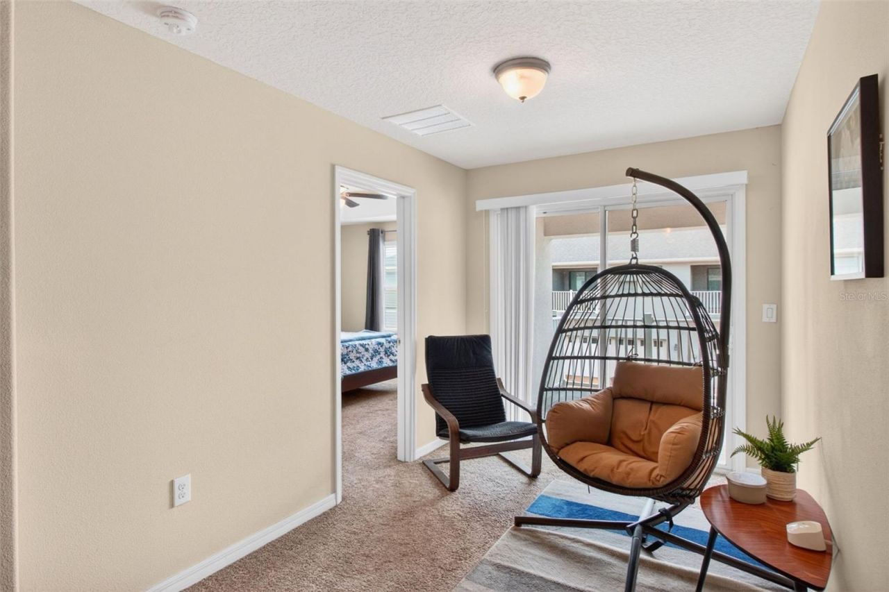 2535 Fassona Drive, Kissimmee, FL 34741 Photo