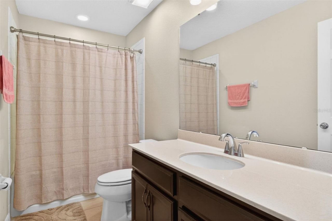2535 Fassona Drive, Kissimmee, FL 34741 Photo