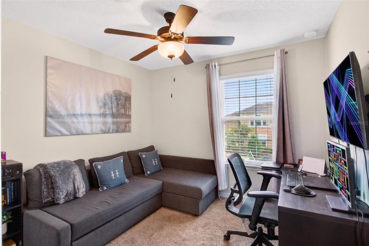 2535 Fassona Drive, Kissimmee, FL 34741 Photo