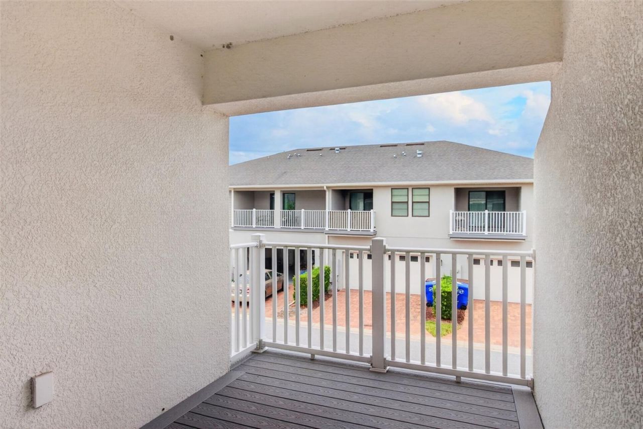 2535 Fassona Drive, Kissimmee, FL 34741 Photo
