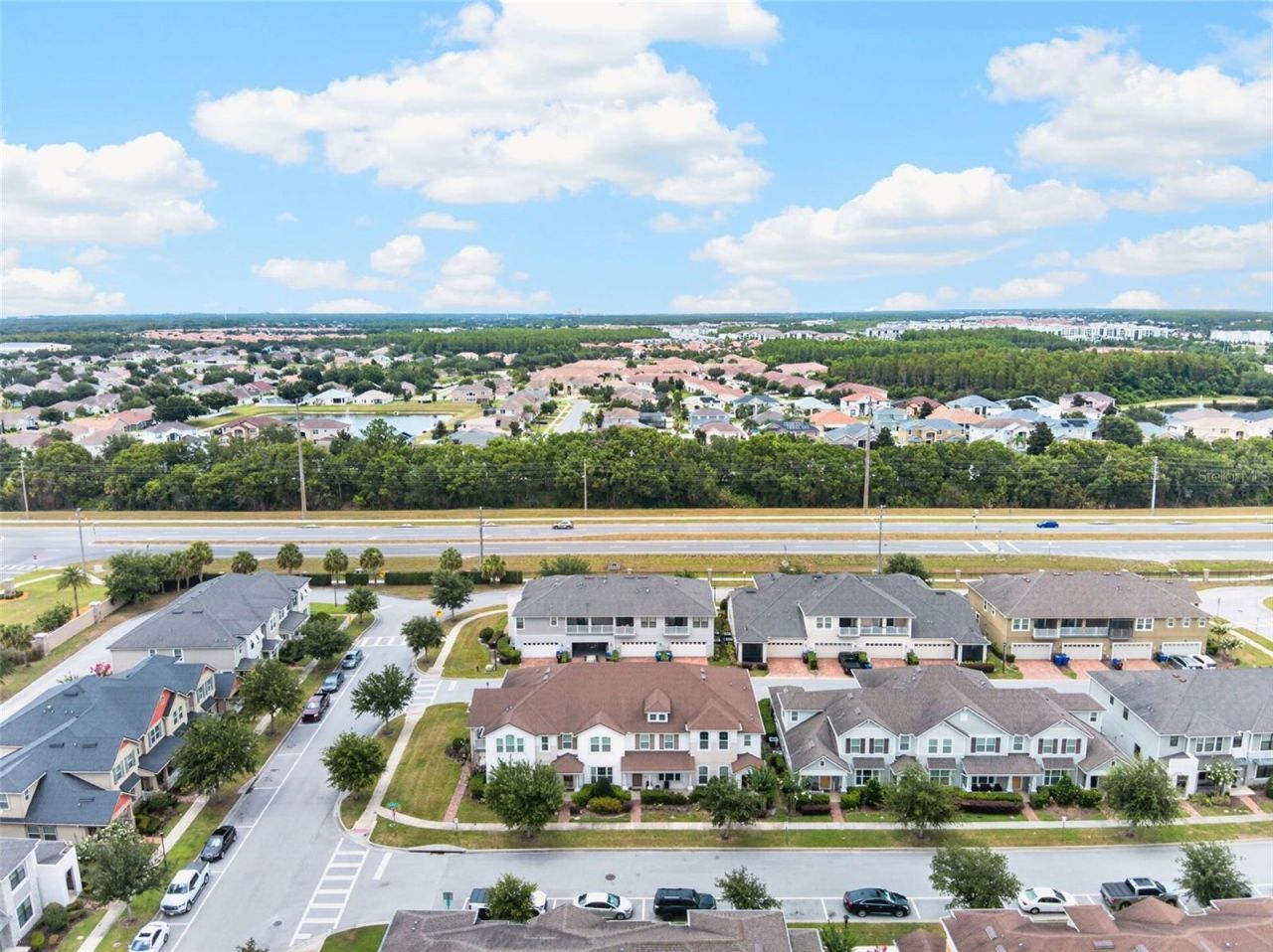 2535 Fassona Drive, Kissimmee, FL 34741 Photo