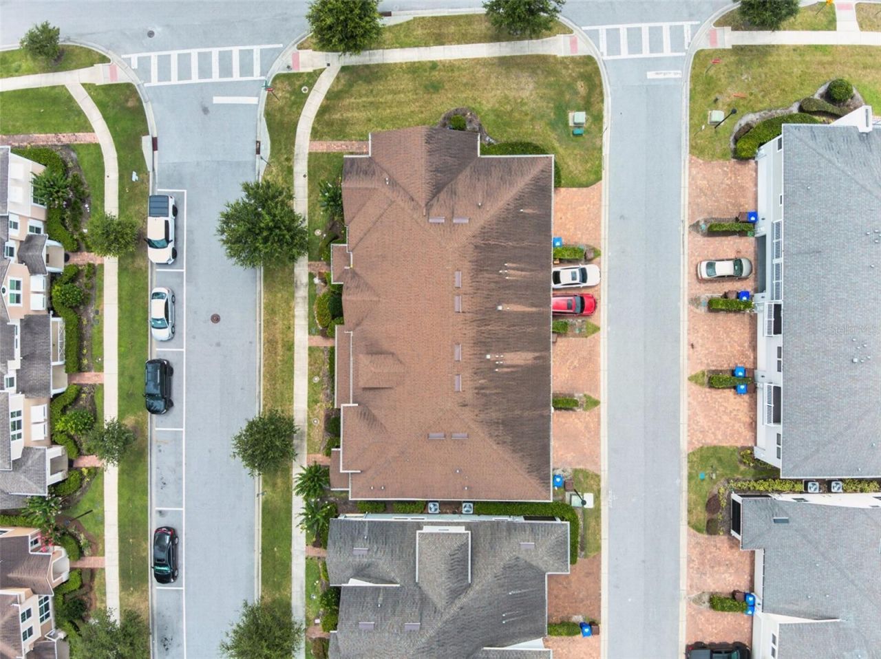 2535 Fassona Drive, Kissimmee, FL 34741 Photo