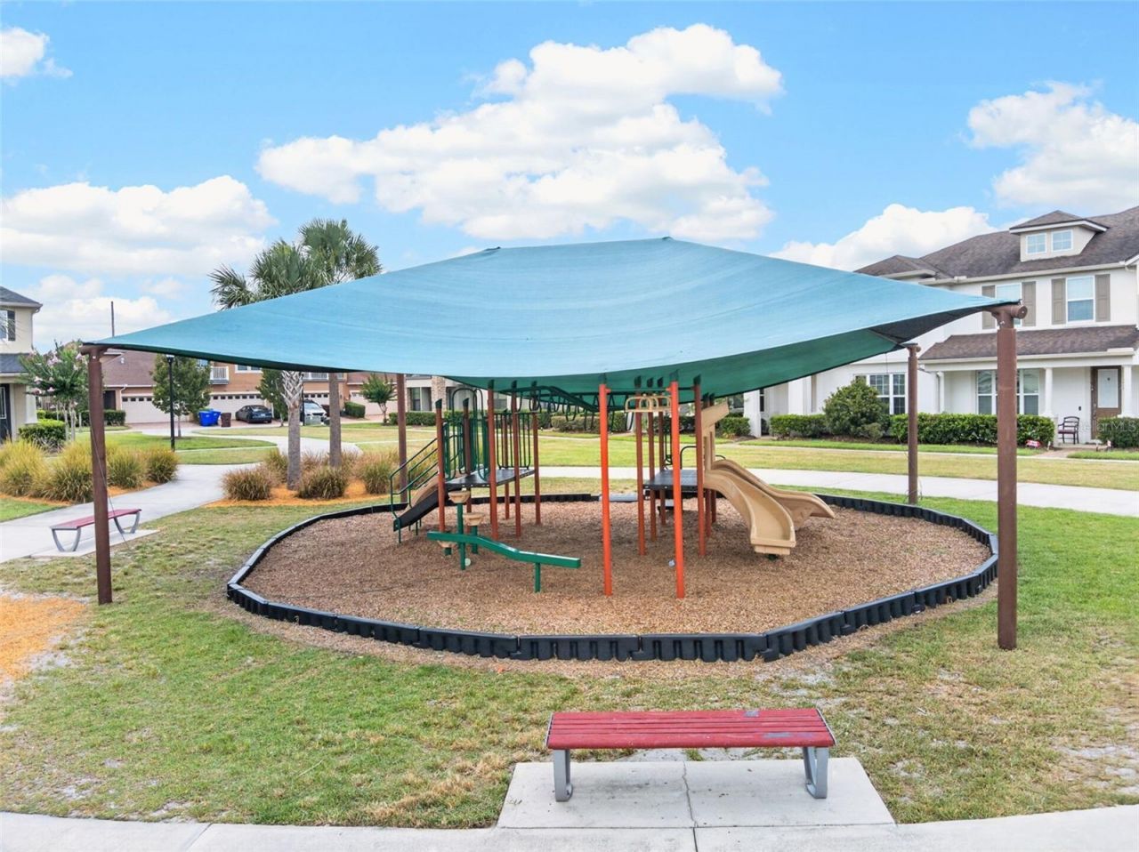 2535 Fassona Drive, Kissimmee, FL 34741 Photo