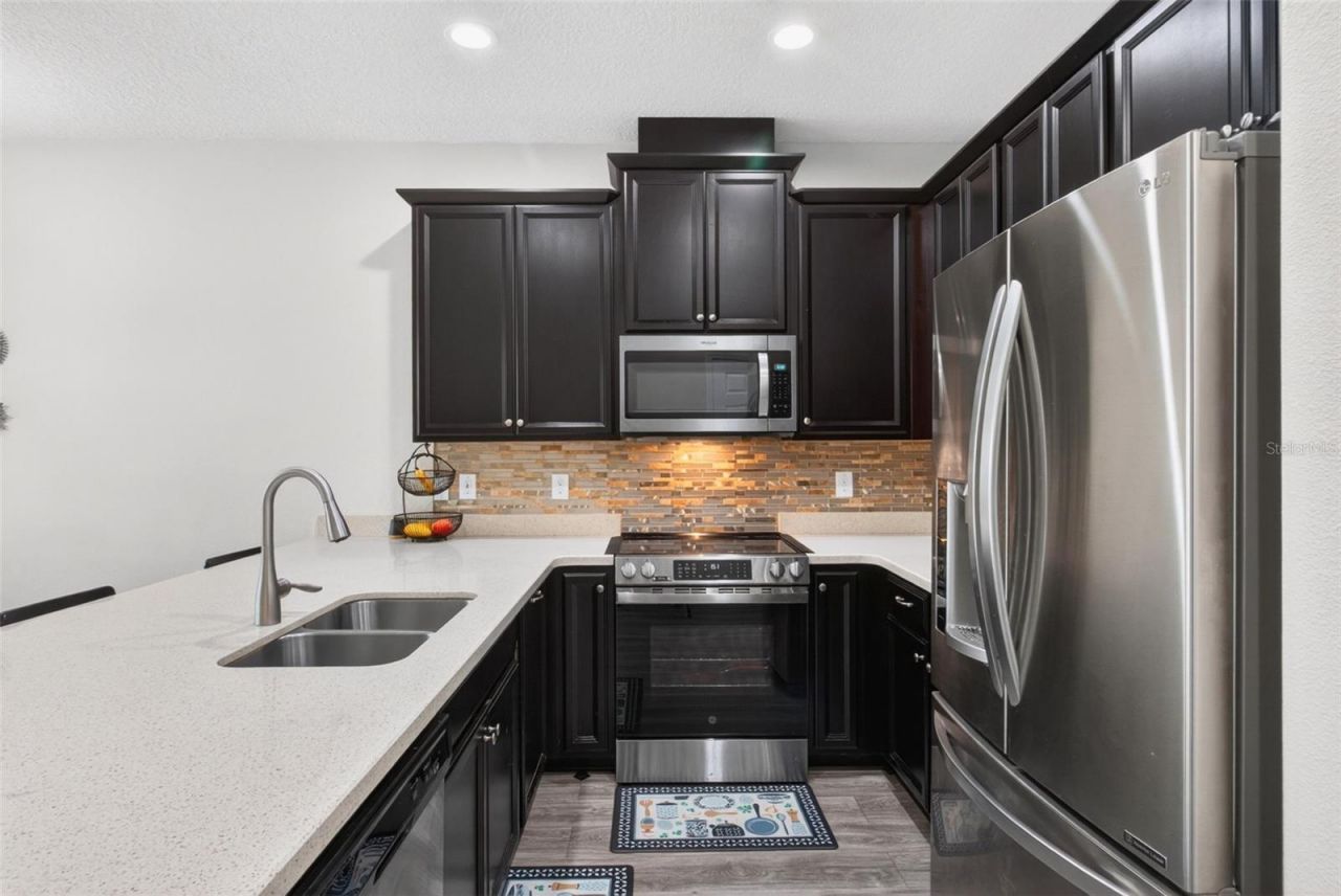 2535 Fassona Drive, Kissimmee, FL 34741 Photo