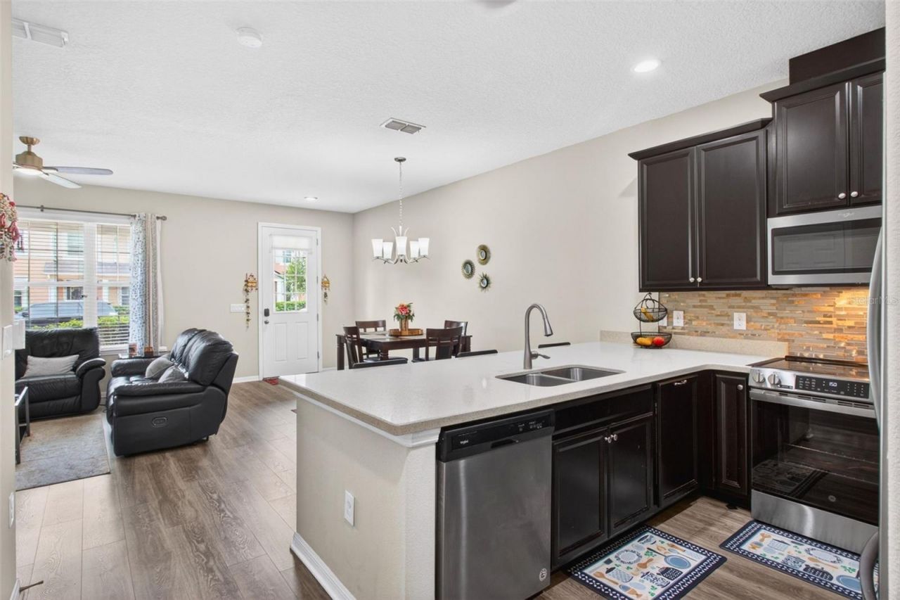 2535 Fassona Drive, Kissimmee, FL 34741 Photo