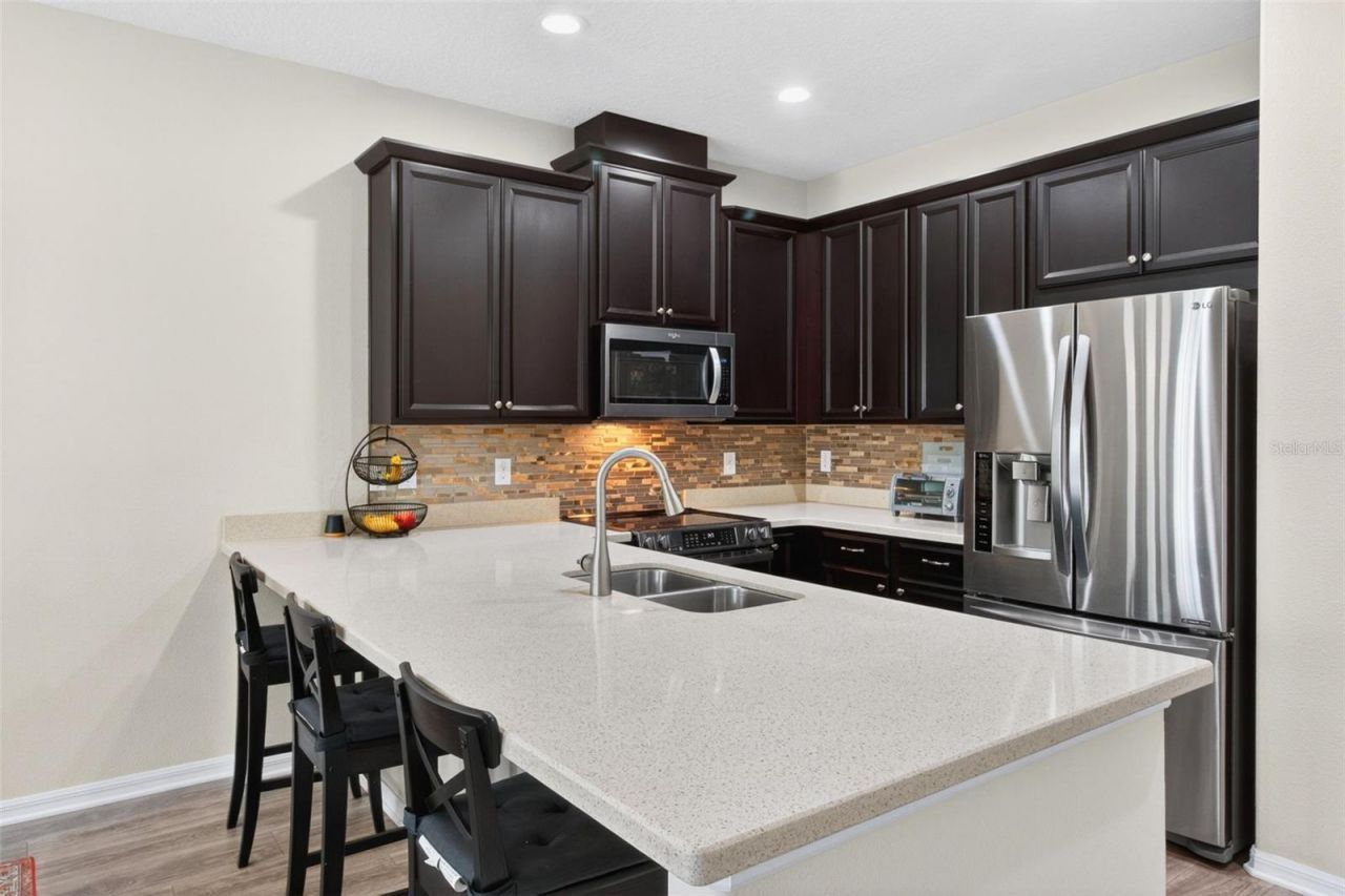 2535 Fassona Drive, Kissimmee, FL 34741 Photo