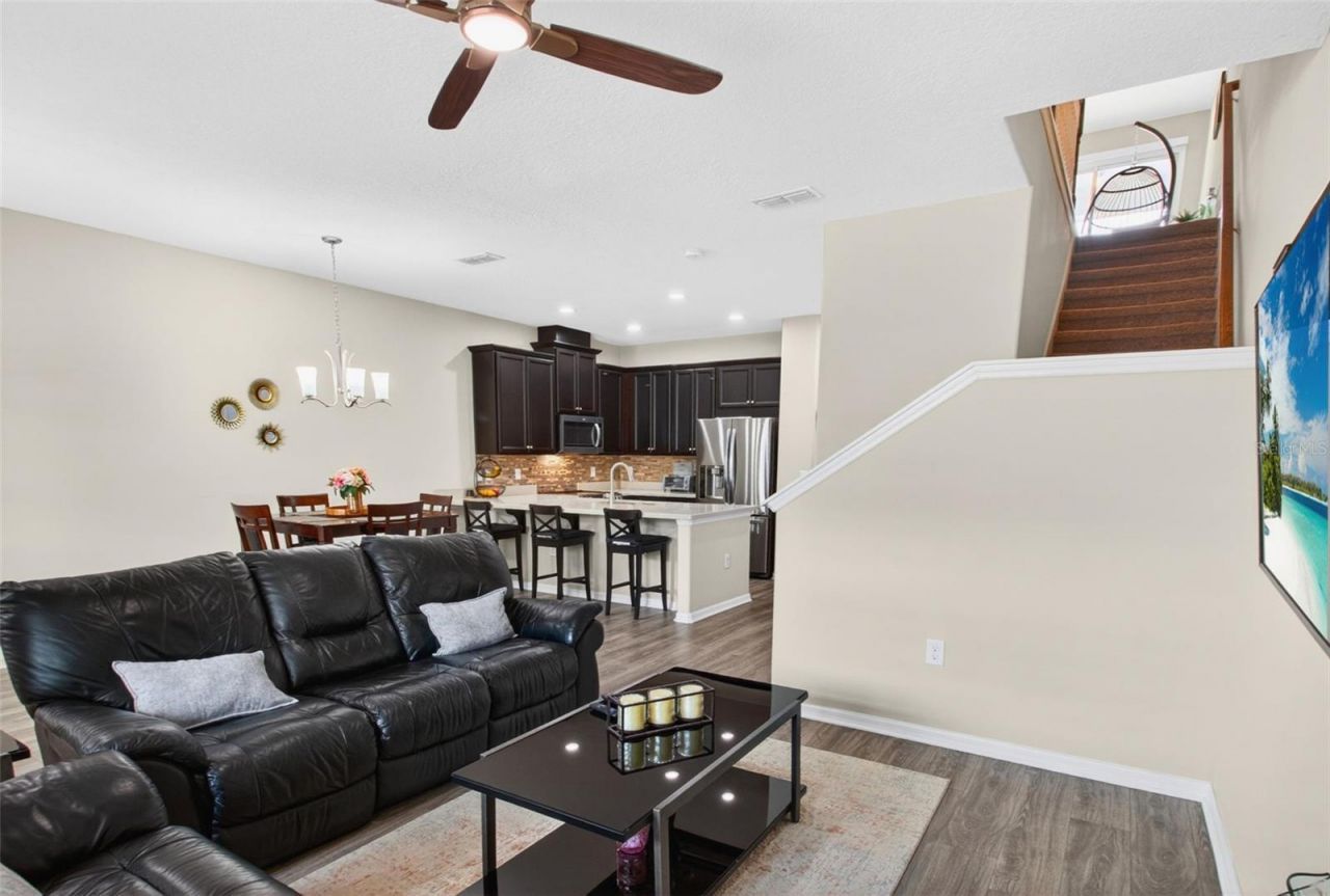 2535 Fassona Drive, Kissimmee, FL 34741 Photo