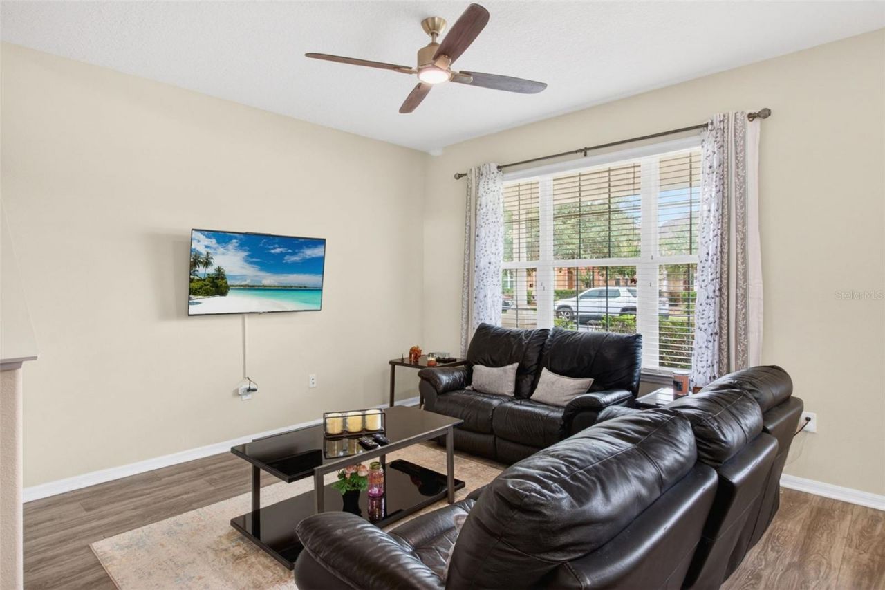 2535 Fassona Drive, Kissimmee, FL 34741 Photo