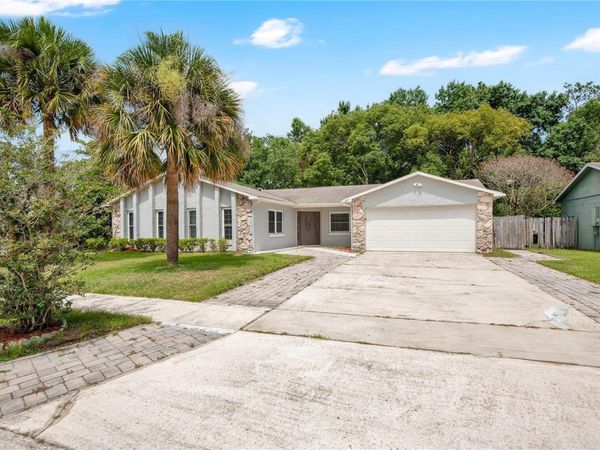 427 ELKWOOD LANE , ORLANDO, FL 32825