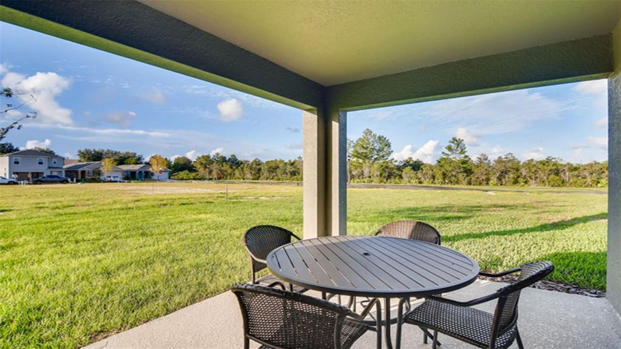 2033 Walnut Creek Drive , Kissimmee, FL 34744 Photo