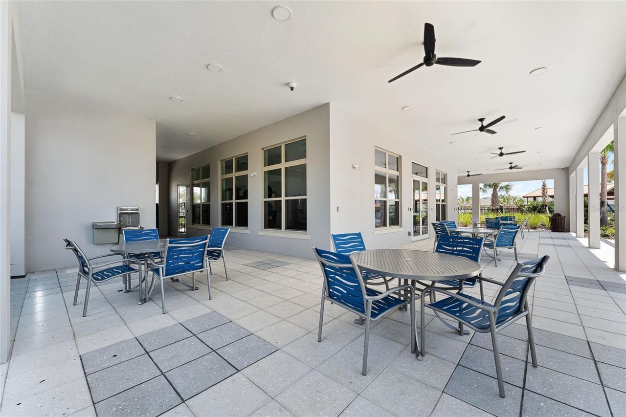 2033 Walnut Creek Drive , Kissimmee, FL 34744 Photo