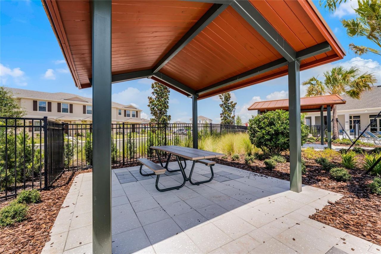 2033 Walnut Creek Drive , Kissimmee, FL 34744 Photo