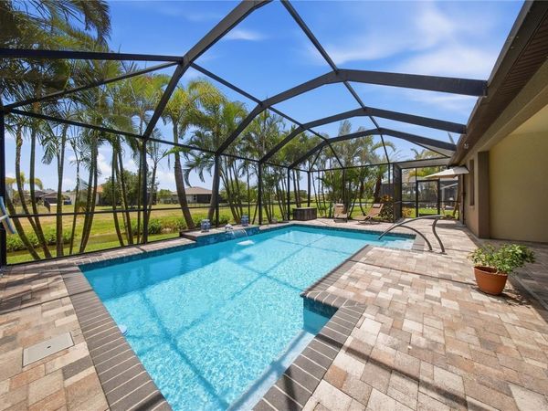 354 HOPE BAY LOOP, APOLLO BEACH, FL 33572