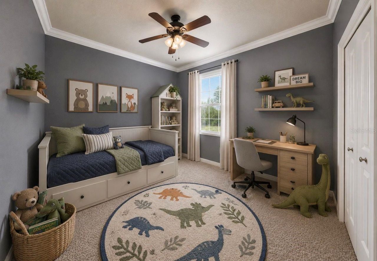 354 Hope Bay Loop, Apollo Beach, FL 33572 Photo