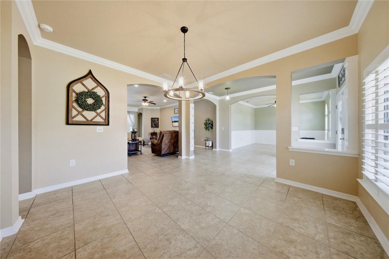 354 Hope Bay Loop, Apollo Beach, FL 33572 Photo