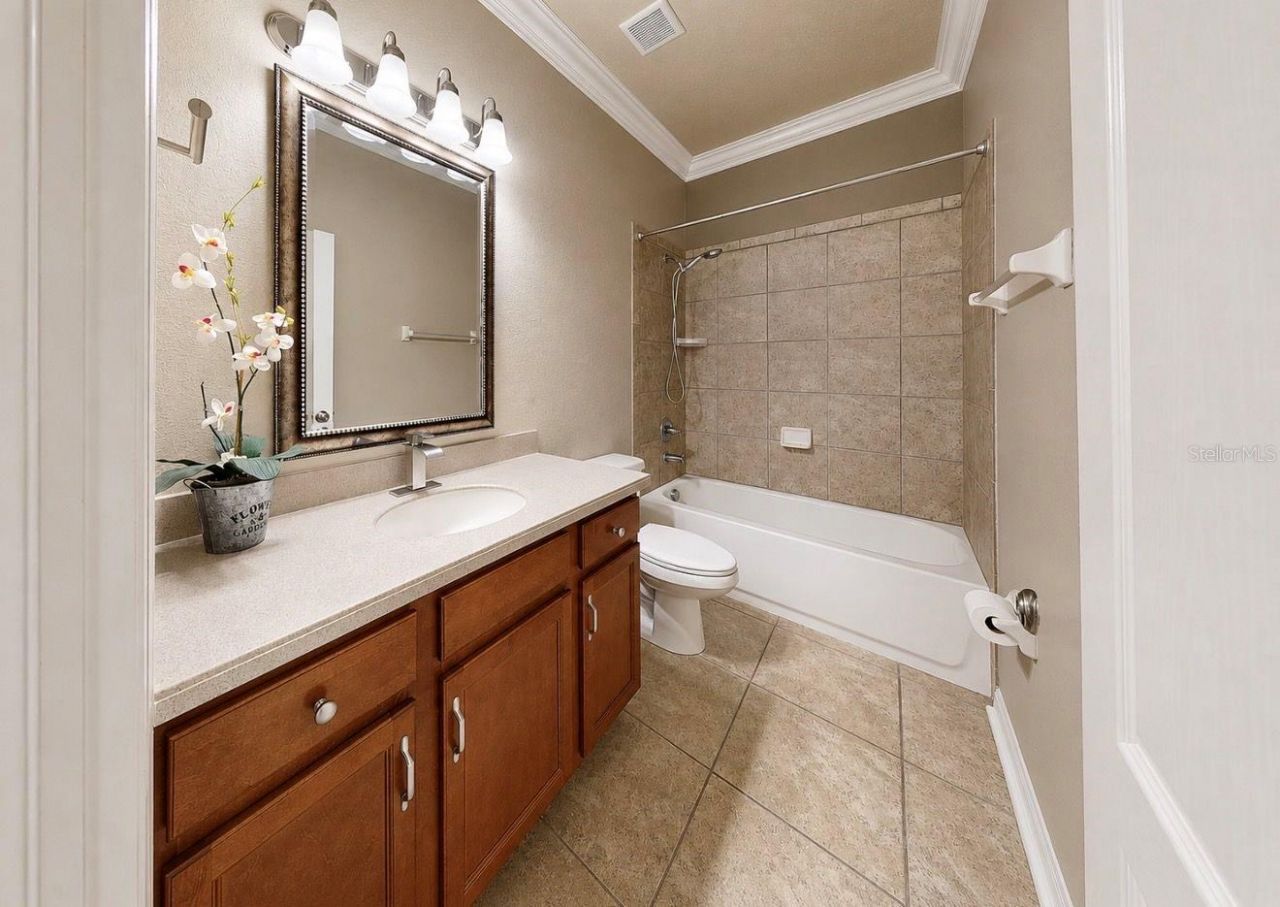 354 Hope Bay Loop, Apollo Beach, FL 33572 Photo