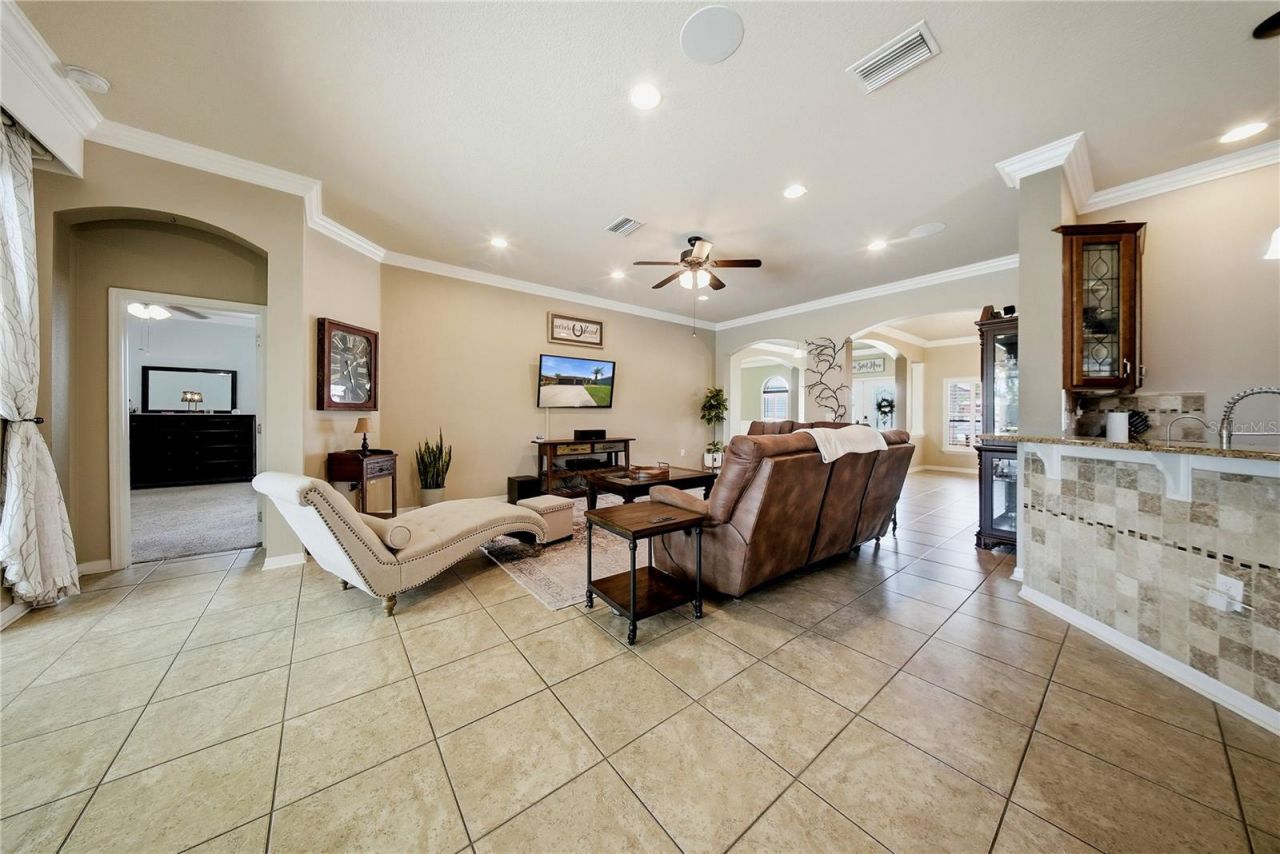 354 Hope Bay Loop, Apollo Beach, FL 33572 Photo