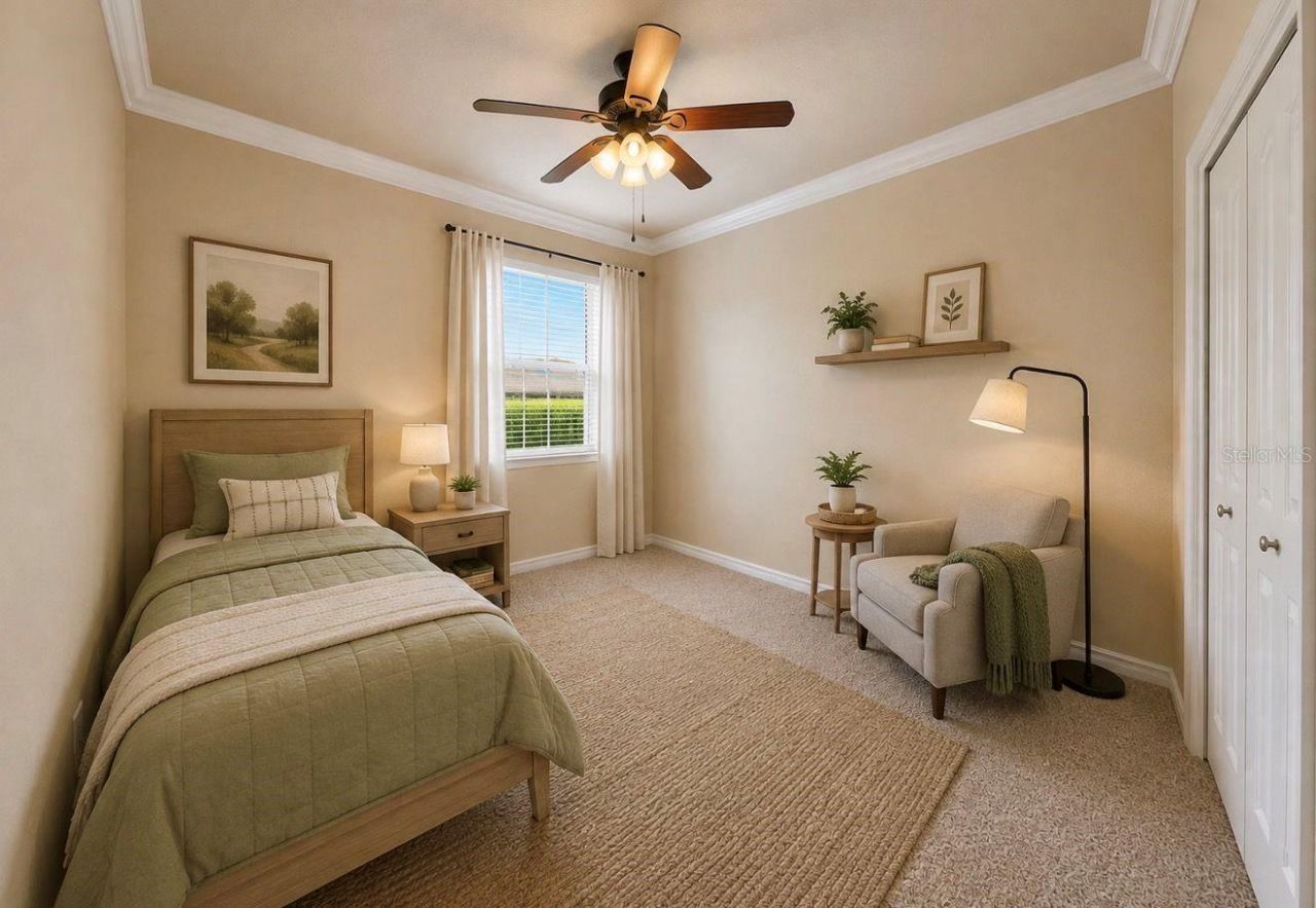354 Hope Bay Loop, Apollo Beach, FL 33572 Photo