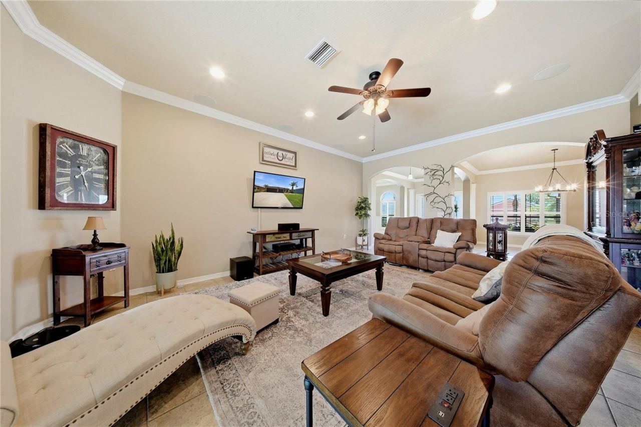 354 Hope Bay Loop, Apollo Beach, FL 33572 Photo