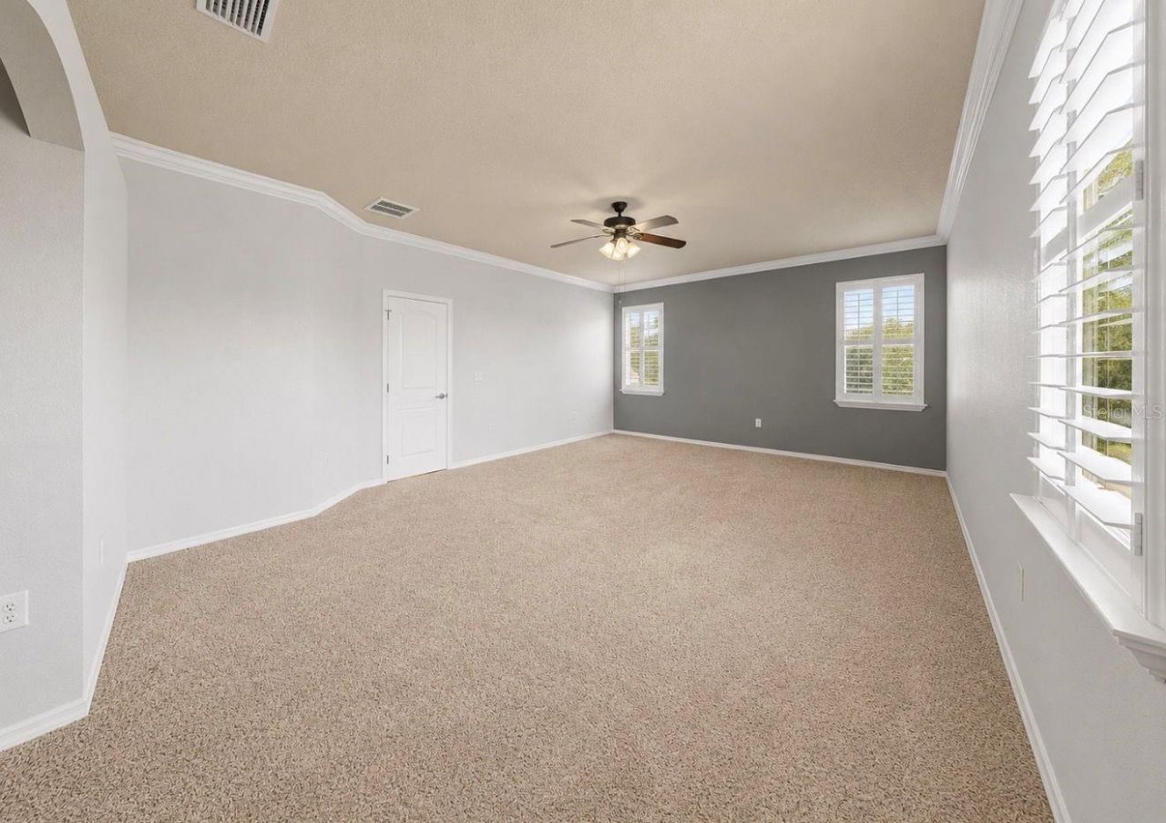 354 Hope Bay Loop, Apollo Beach, FL 33572 Photo