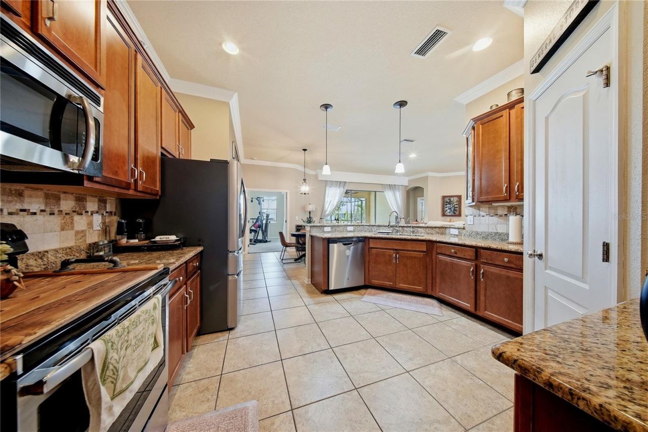 354 Hope Bay Loop, Apollo Beach, FL 33572 Photo