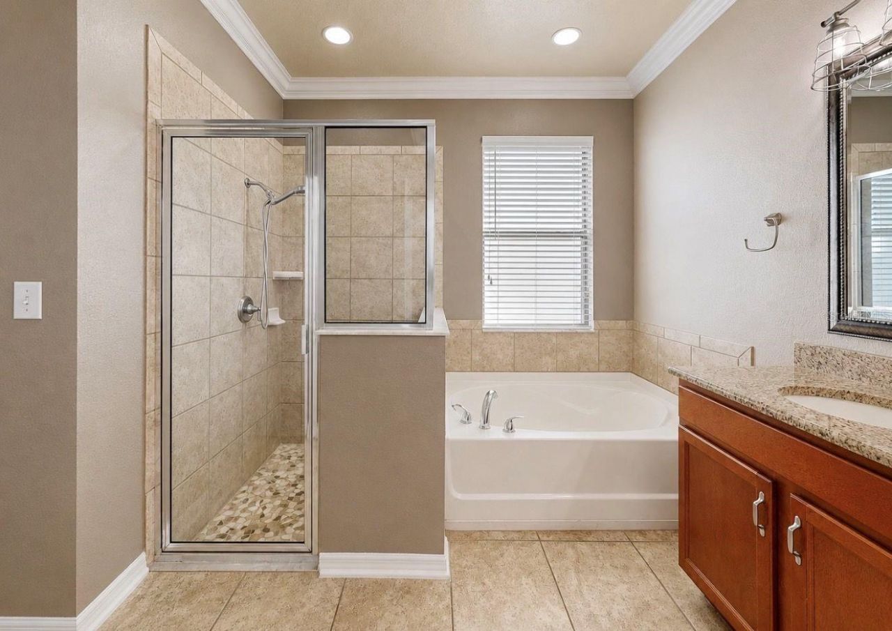 354 Hope Bay Loop, Apollo Beach, FL 33572 Photo