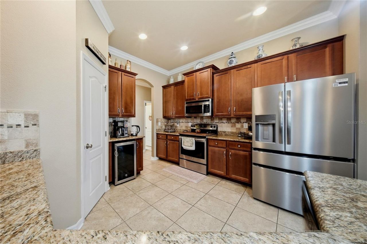 354 Hope Bay Loop, Apollo Beach, FL 33572 Photo