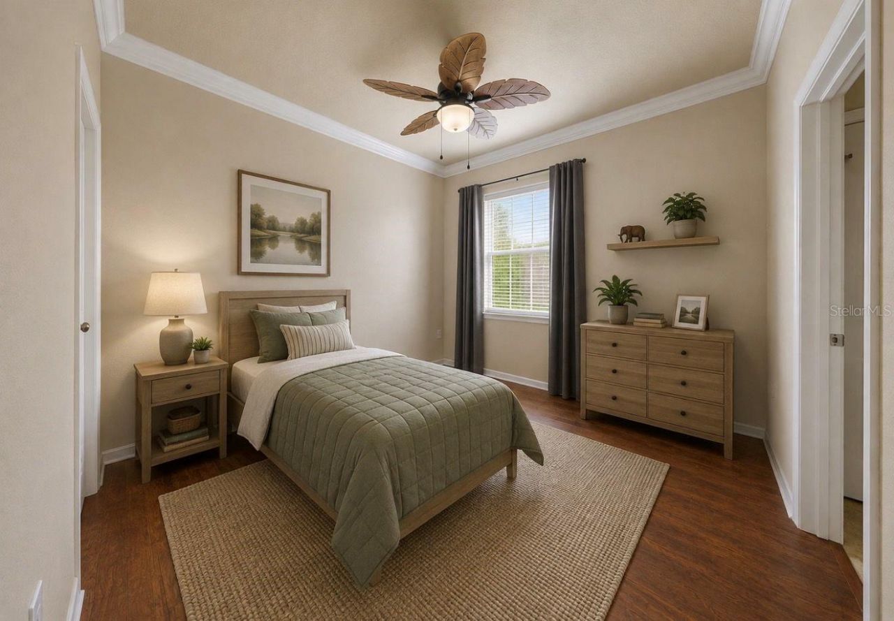 354 Hope Bay Loop, Apollo Beach, FL 33572 Photo