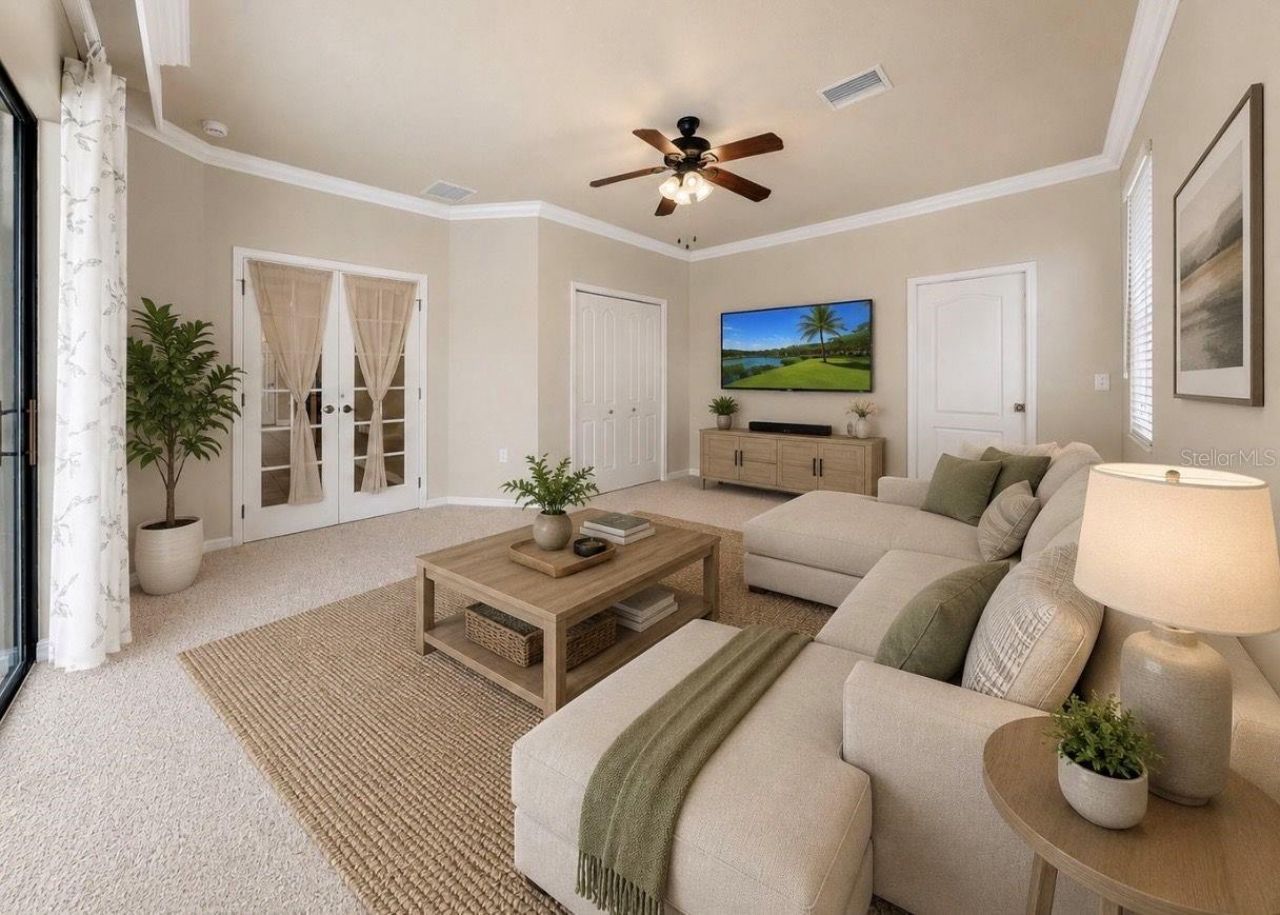 354 Hope Bay Loop, Apollo Beach, FL 33572 Photo