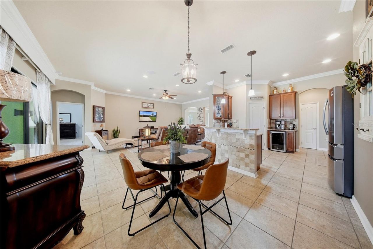 354 Hope Bay Loop, Apollo Beach, FL 33572 Photo
