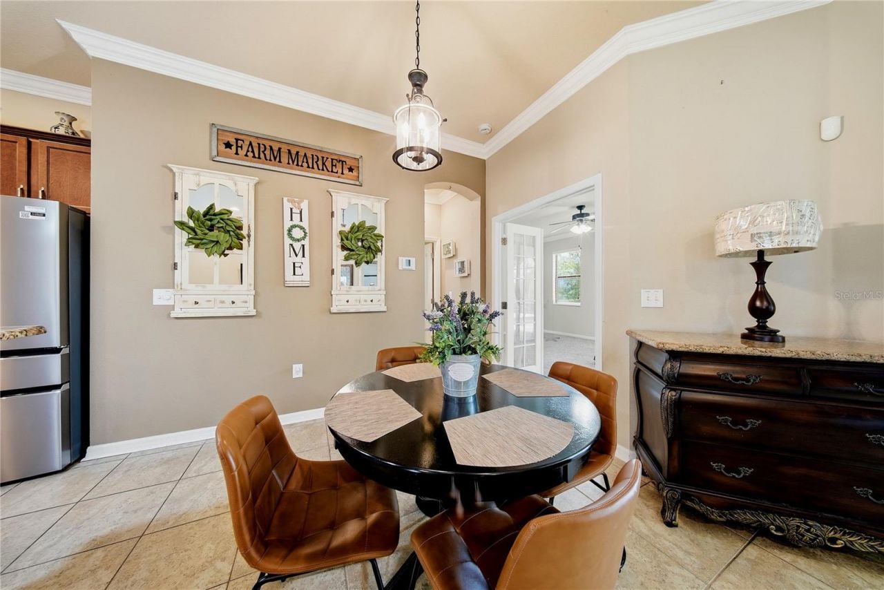 354 Hope Bay Loop, Apollo Beach, FL 33572 Photo