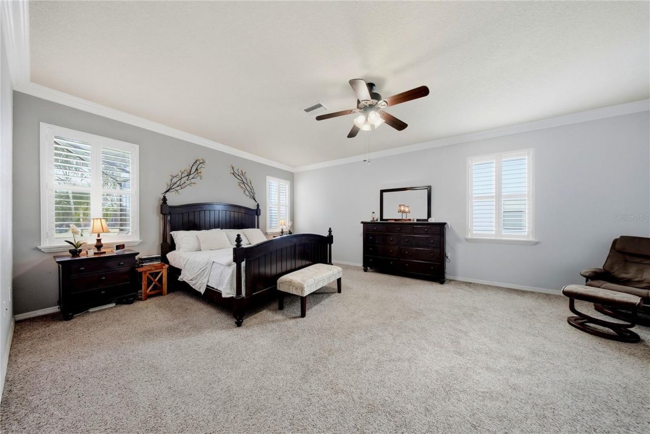 354 Hope Bay Loop, Apollo Beach, FL 33572 Photo