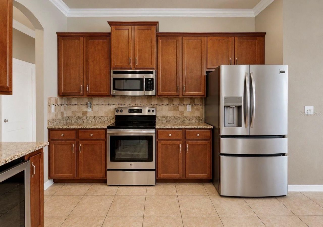 354 Hope Bay Loop, Apollo Beach, FL 33572 Photo