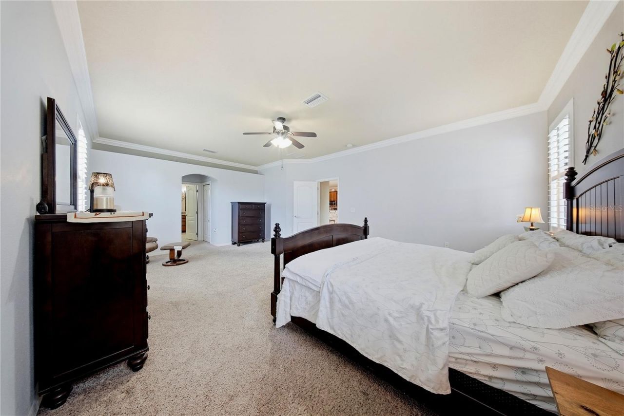 354 Hope Bay Loop, Apollo Beach, FL 33572 Photo