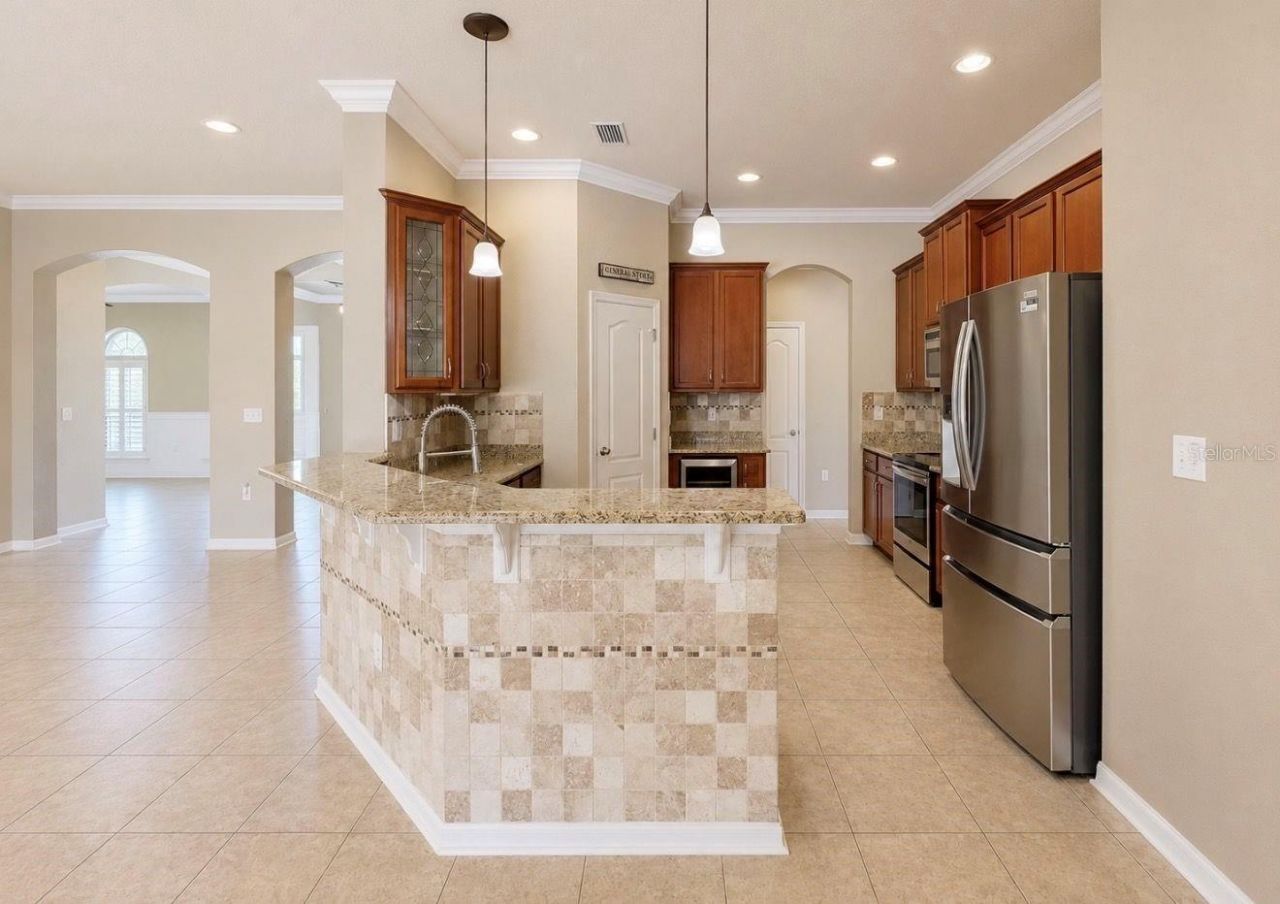 354 Hope Bay Loop, Apollo Beach, FL 33572 Photo
