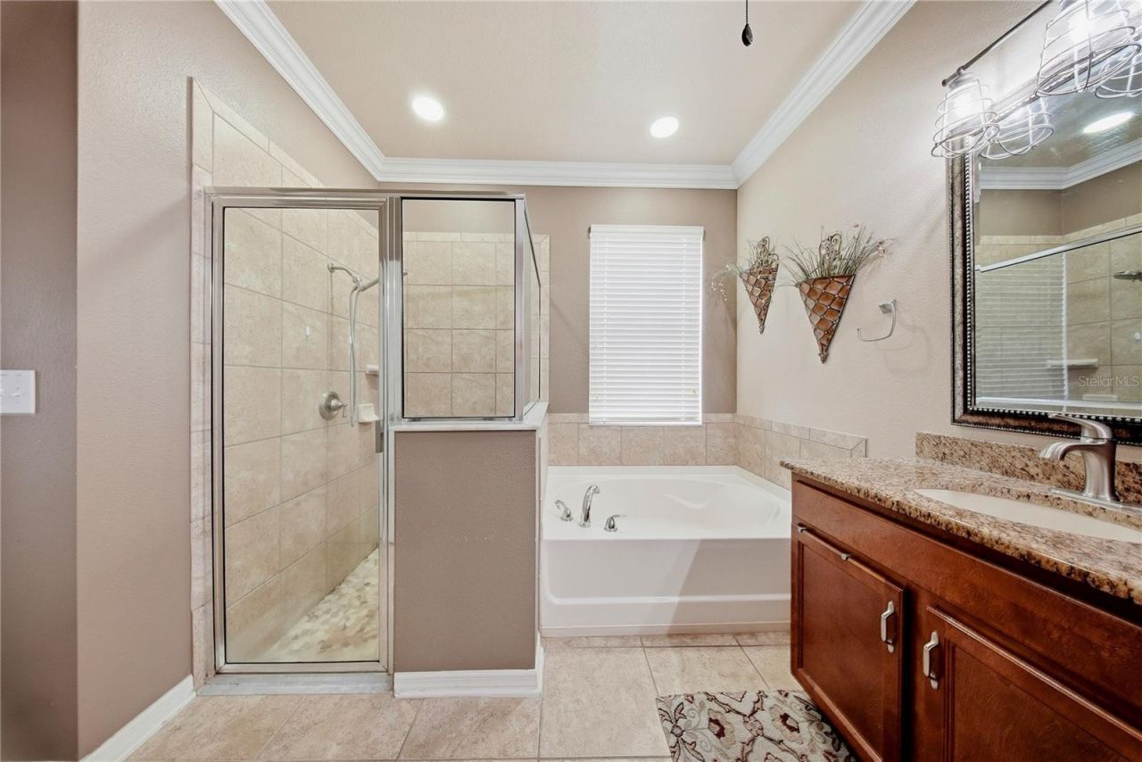 354 Hope Bay Loop, Apollo Beach, FL 33572 Photo