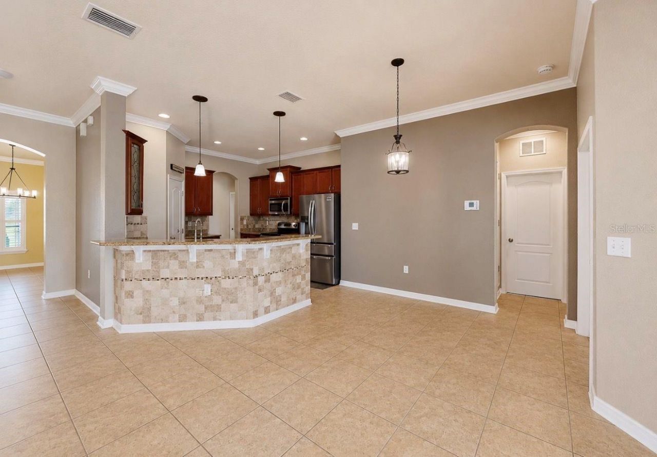 354 Hope Bay Loop, Apollo Beach, FL 33572 Photo
