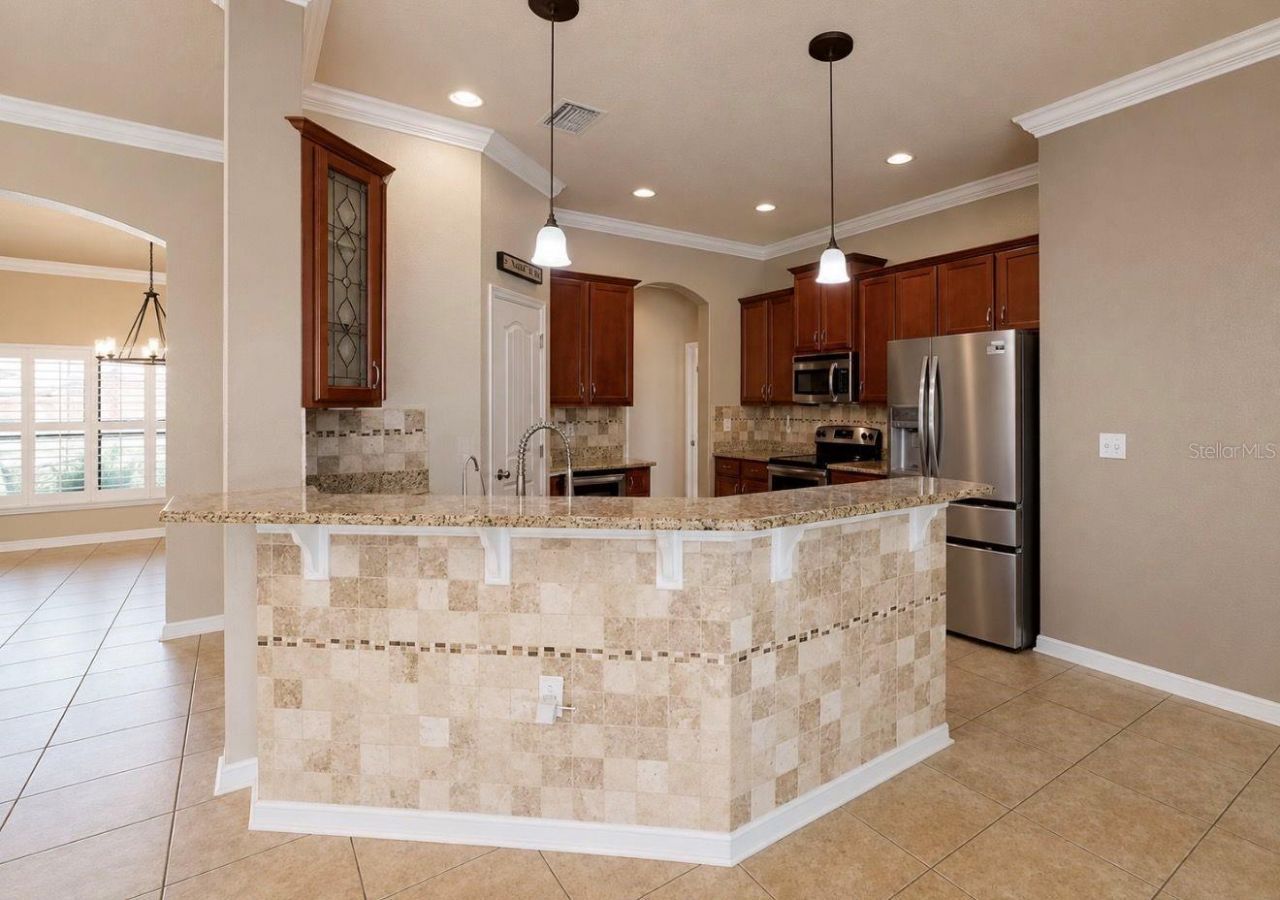 354 Hope Bay Loop, Apollo Beach, FL 33572 Photo