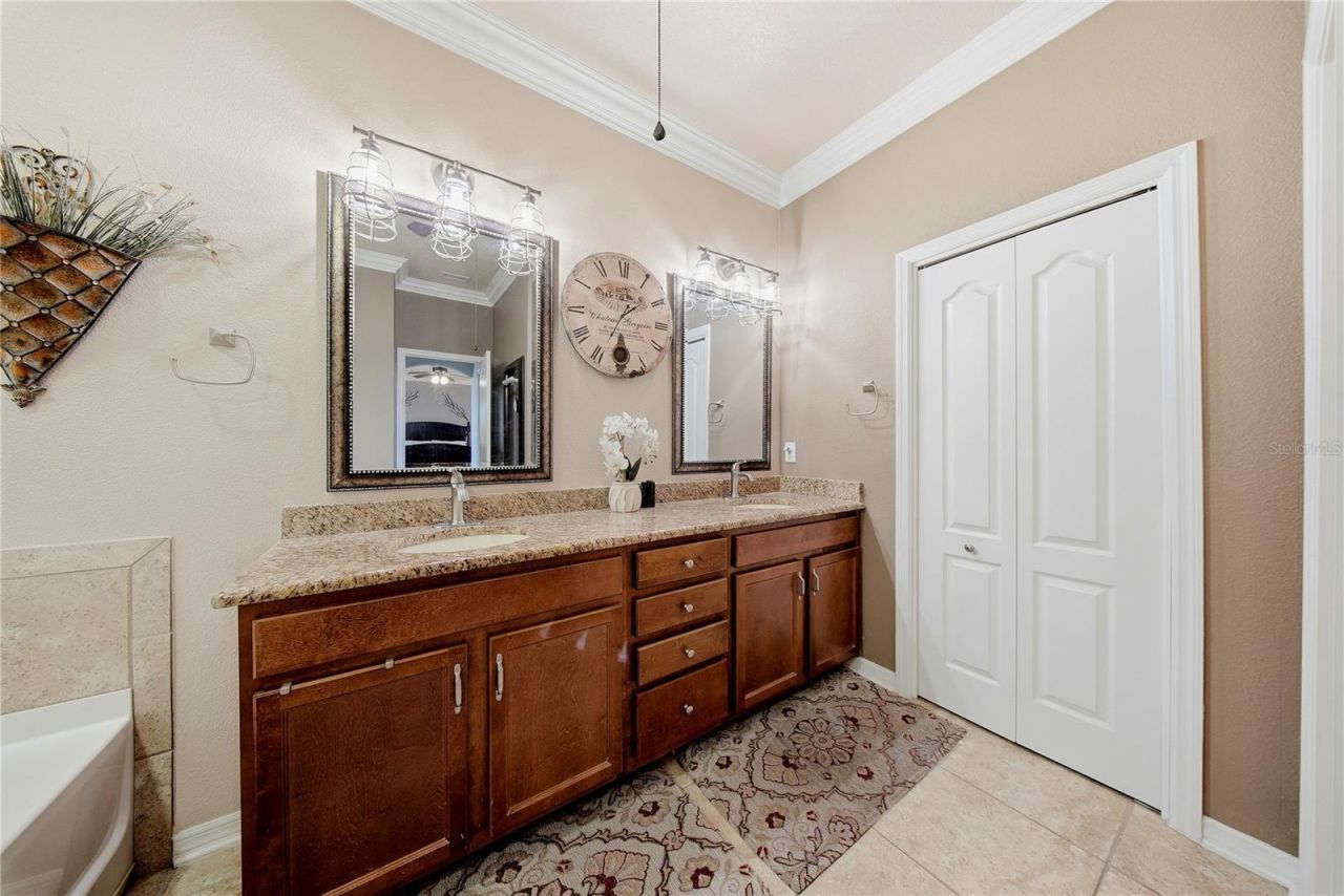 354 Hope Bay Loop, Apollo Beach, FL 33572 Photo