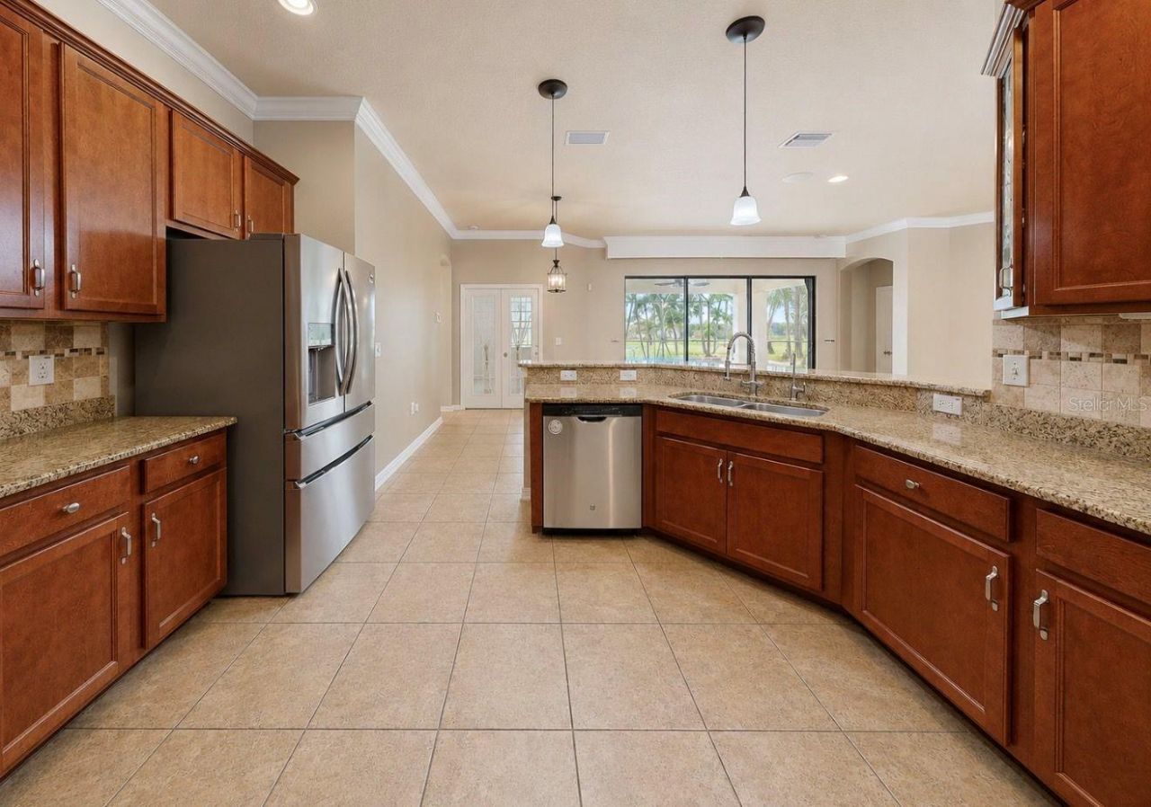 354 Hope Bay Loop, Apollo Beach, FL 33572 Photo