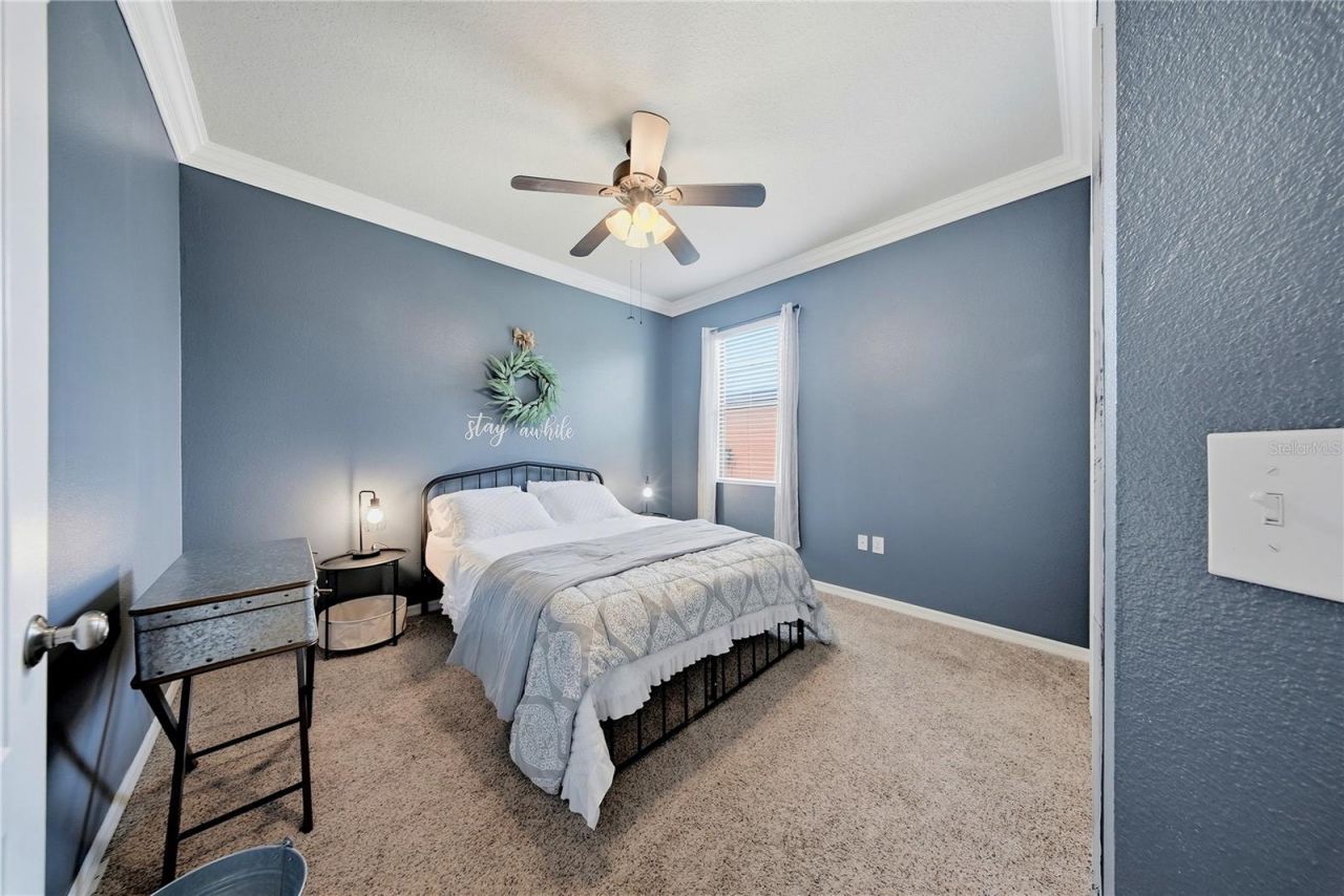 354 Hope Bay Loop, Apollo Beach, FL 33572 Photo