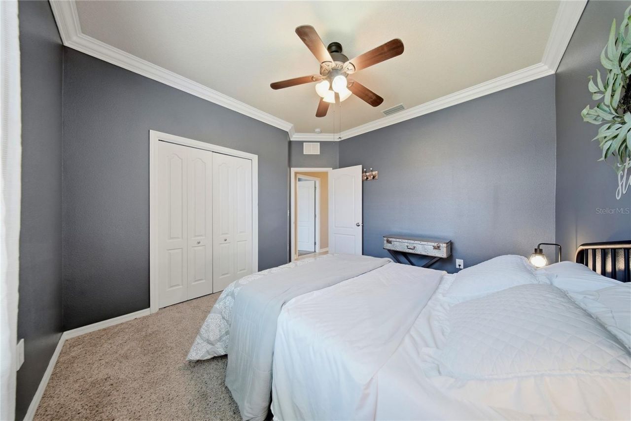 354 Hope Bay Loop, Apollo Beach, FL 33572 Photo