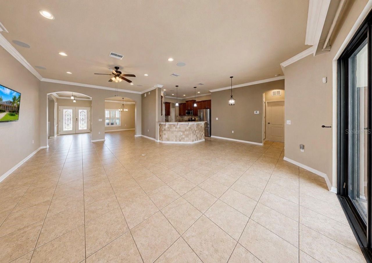 354 Hope Bay Loop, Apollo Beach, FL 33572 Photo